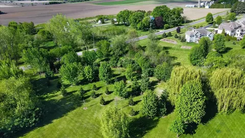 6415 Windsor Prairie Rd, Deforest, WI 53532 photo 3