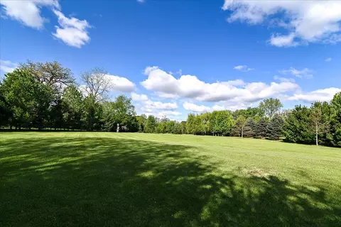 6415 Windsor Prairie Rd, Deforest, WI 53532 photo 42