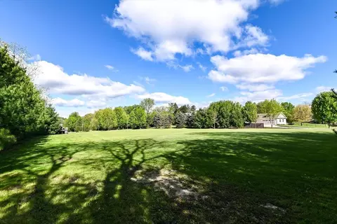 6415 Windsor Prairie Rd, Deforest, WI 53532 photo 40