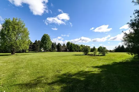 6415 Windsor Prairie Rd, Deforest, WI 53532 photo 35