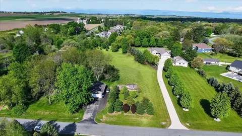 6415 Windsor Prairie Rd, Deforest, WI 53532 photo 44