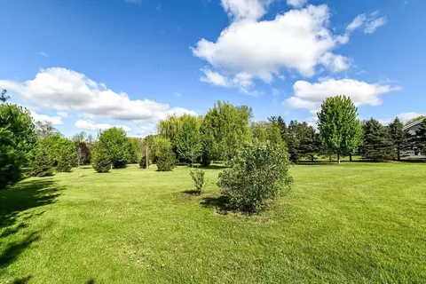 6415 Windsor Prairie Rd, Deforest, WI 53532 photo 38