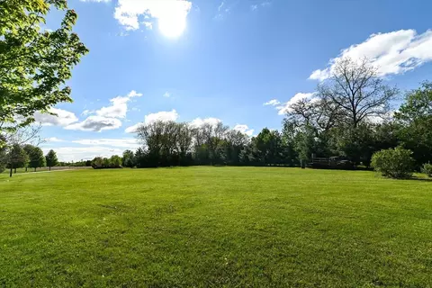 6415 Windsor Prairie Rd, Deforest, WI 53532 photo 20