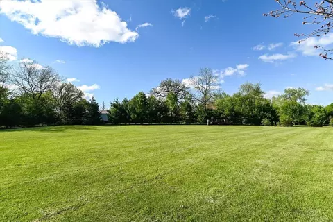 6415 Windsor Prairie Rd, Deforest, WI 53532 photo 17