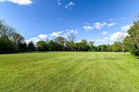 6415 Windsor Prairie Rd, Deforest, WI 53532 photo 16