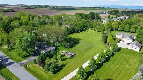 6415 Windsor Prairie Rd, Deforest, WI 53532 photo 45