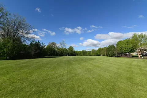 6415 Windsor Prairie Rd, Deforest, WI 53532 photo 13
