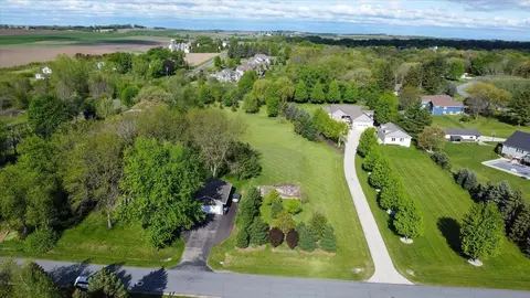 6415 Windsor Prairie Rd, Deforest, WI 53532 photo 8