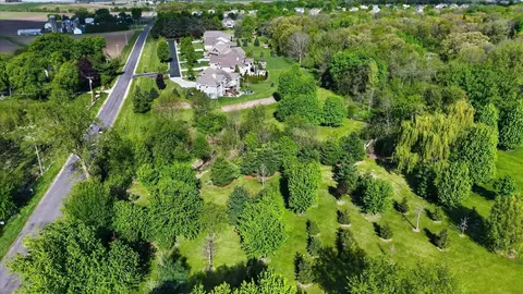 6415 Windsor Prairie Rd, Deforest, WI 53532 photo 4