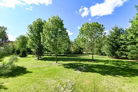 6415 Windsor Prairie Rd, Deforest, WI 53532 photo 24