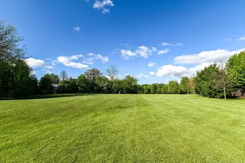 6415 Windsor Prairie Rd, Deforest, WI 53532 photo 15