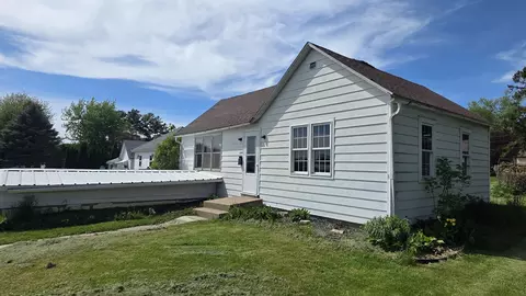 1530 4th St, Fennimore, WI 53809