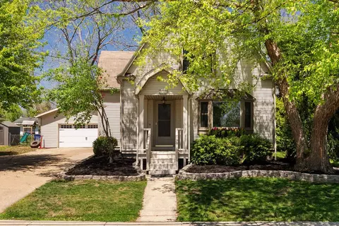 1702 Highland Ave, Janesville, WI 53548