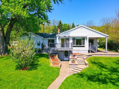 4539 N River Rd, Janesville, WI 53545