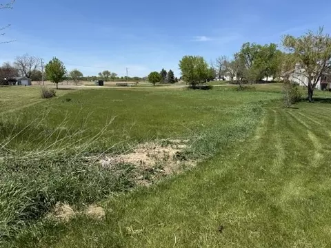 lot28 Heath Ct, Mauston, WI 53948