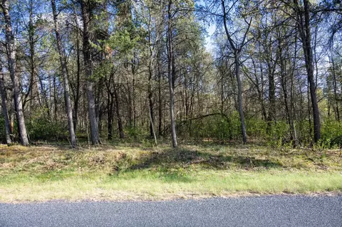 2 Ac 25th St E, Necedah, WI 54646