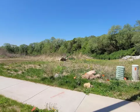lot46 Eisenhower St, Baraboo, WI 53913