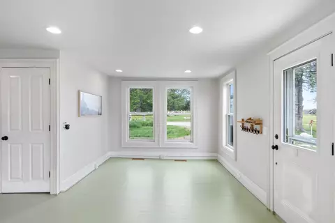 n6924 Forest Ridge Road, Ripon, WI 54971 photo 14