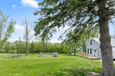 n6924 Forest Ridge Road, Ripon, WI 54971 photo 8