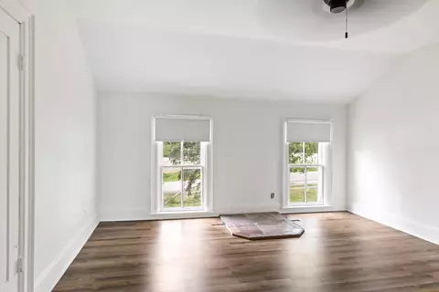 n6924 Forest Ridge Road, Ripon, WI 54971 photo 38