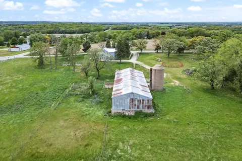 n6924 Forest Ridge Road, Ripon, WI 54971 photo 57