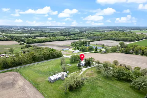 n6924 Forest Ridge Road, Ripon, WI 54971 photo 46