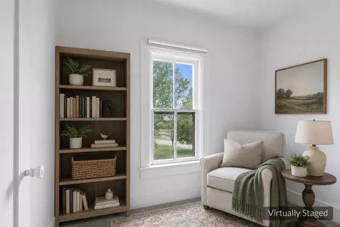 n6924 Forest Ridge Road, Ripon, WI 54971 photo 70
