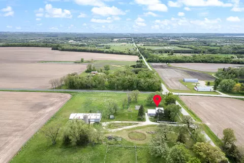 n6924 Forest Ridge Road, Ripon, WI 54971 photo 49