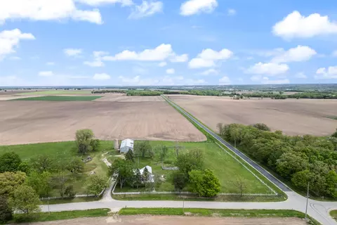n6924 Forest Ridge Road, Ripon, WI 54971 photo 41