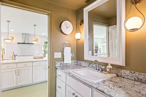 n6924 Forest Ridge Road, Ripon, WI 54971 photo 27