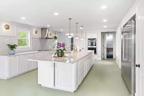 n6924 Forest Ridge Road, Ripon, WI 54971 photo 16