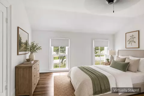 n6924 Forest Ridge Road, Ripon, WI 54971 photo 72