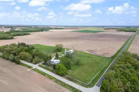 n6924 Forest Ridge Road, Ripon, WI 54971 photo 42