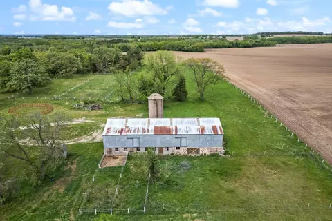 n6924 Forest Ridge Road, Ripon, WI 54971 photo 56