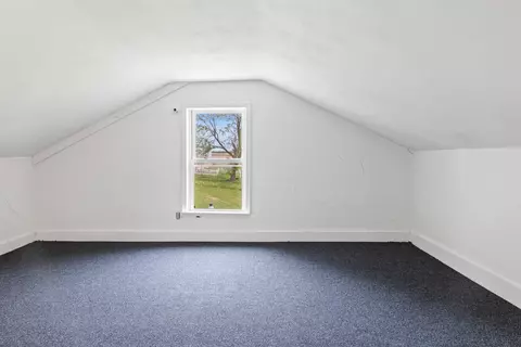 n6924 Forest Ridge Road, Ripon, WI 54971 photo 31