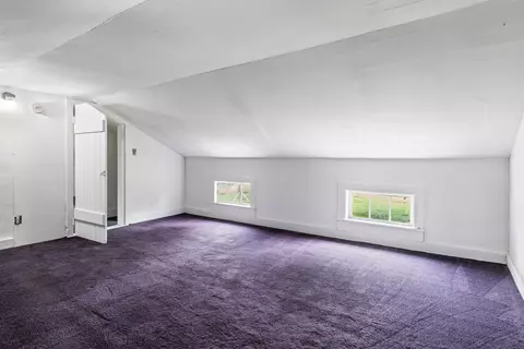 n6924 Forest Ridge Road, Ripon, WI 54971 photo 30