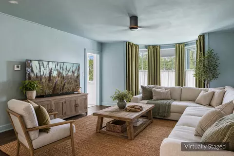 n6924 Forest Ridge Road, Ripon, WI 54971 photo 64