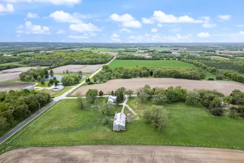 n6924 Forest Ridge Road, Ripon, WI 54971 photo 45