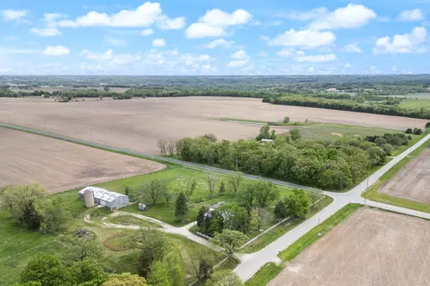 n6924 Forest Ridge Road, Ripon, WI 54971 photo 52