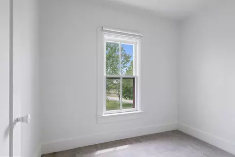 n6924 Forest Ridge Road, Ripon, WI 54971 photo 29