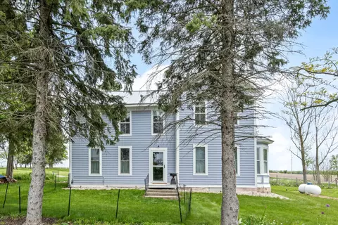 n6924 Forest Ridge Road, Ripon, WI 54971 photo 5
