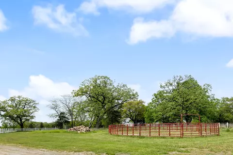 n6924 Forest Ridge Road, Ripon, WI 54971 photo 10