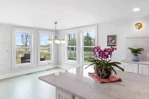 n6924 Forest Ridge Road, Ripon, WI 54971 photo 17