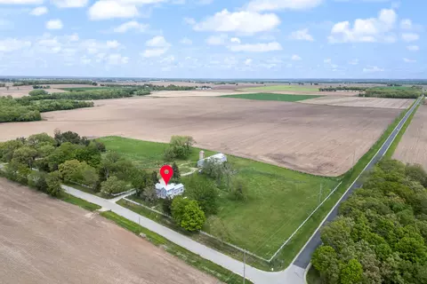 n6924 Forest Ridge Road, Ripon, WI 54971 photo 2