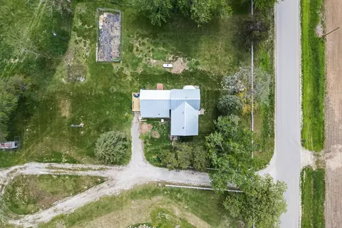 n6924 Forest Ridge Road, Ripon, WI 54971 photo 54