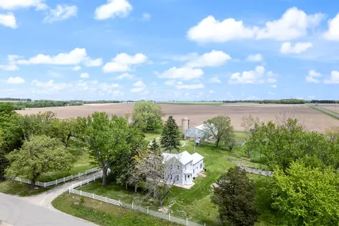 n6924 Forest Ridge Road, Ripon, WI 54971 photo 40