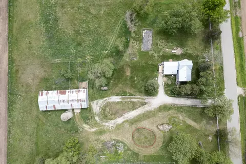 n6924 Forest Ridge Road, Ripon, WI 54971 photo 53