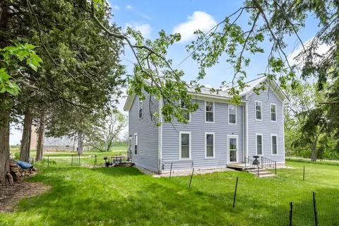 n6924 Forest Ridge Road, Ripon, WI 54971 photo 6