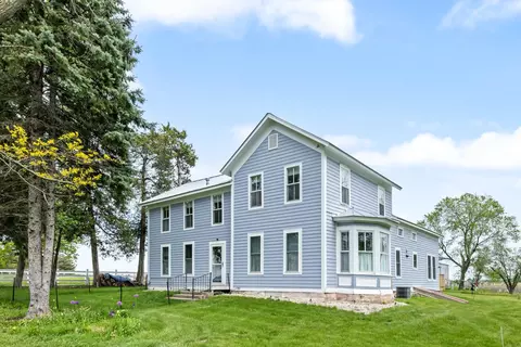 n6924 Forest Ridge Road, Ripon, WI 54971 photo 4