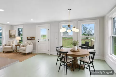 n6924 Forest Ridge Road, Ripon, WI 54971 photo 66